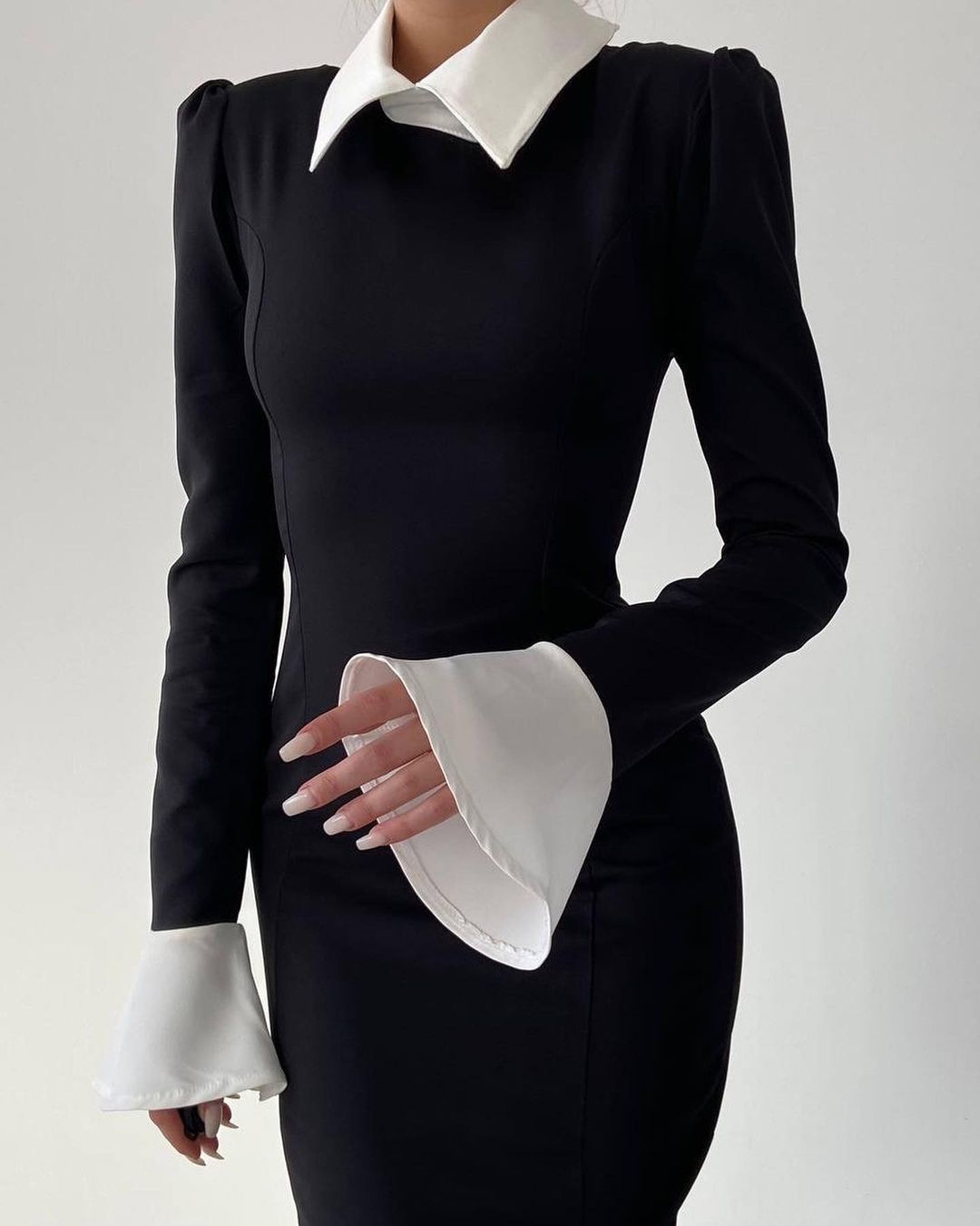 Elite Kleid