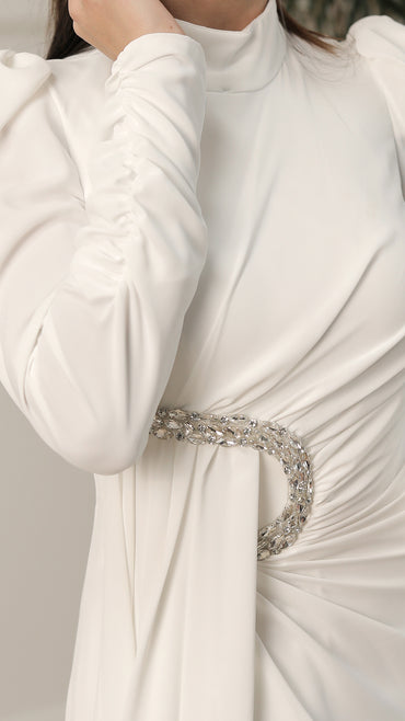 Angel White ( Light)