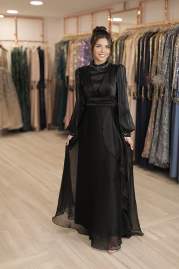 Prächtige Momente Dress