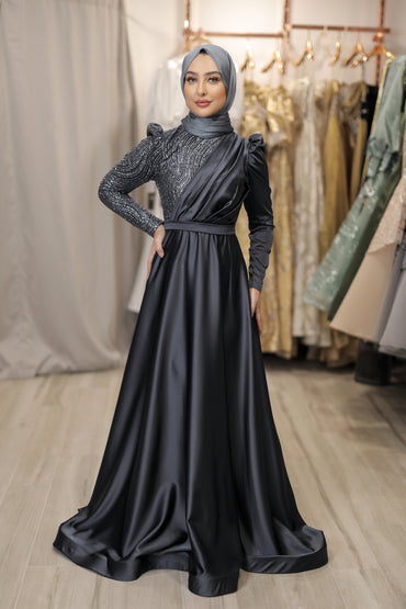 Ayda Dress