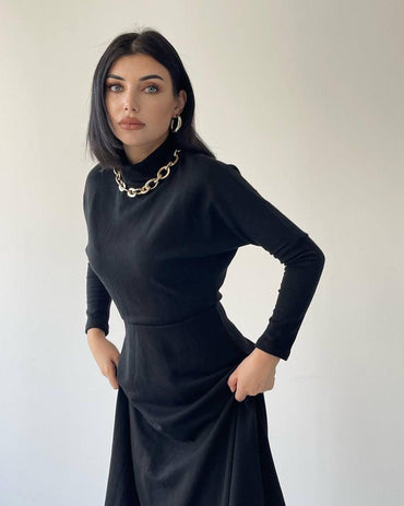 Esmen Kleid