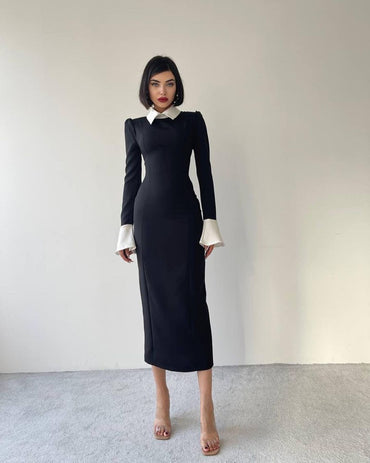 Elite Kleid