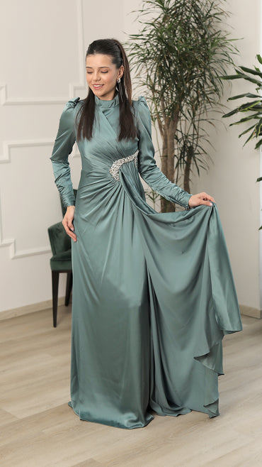 Angel G. Dress